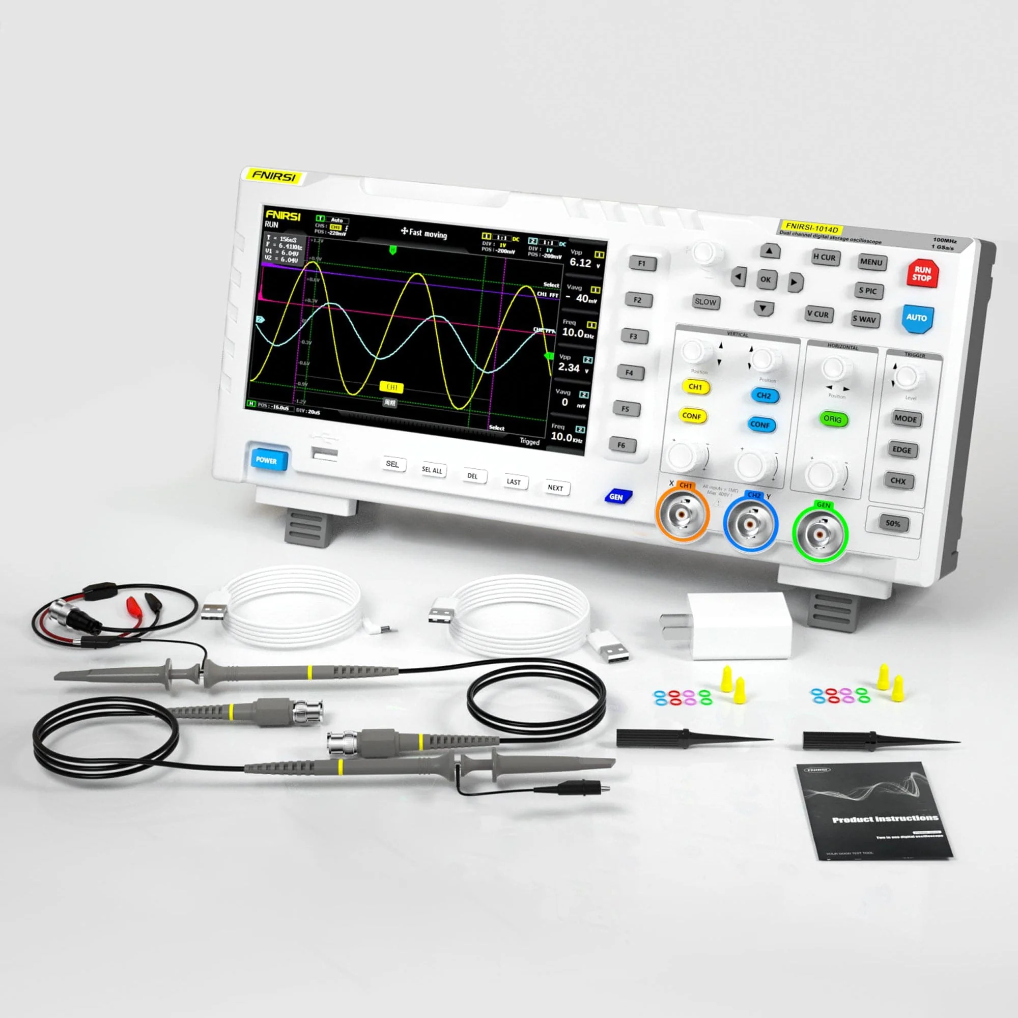Product image 7